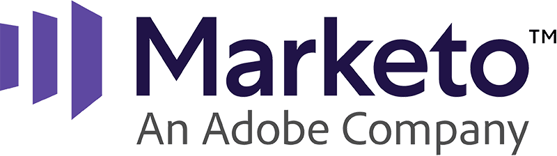 custom marketo templates