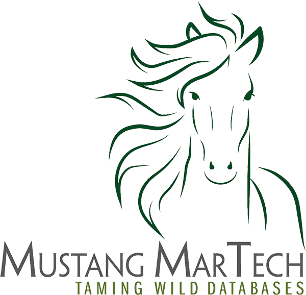 MustangMartech FINAL Logo