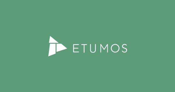 Upcraft Media and Etumos Announce Partnership