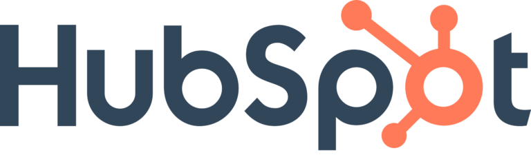 2560px HubSpot Logo.svg