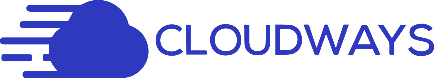 cloudways logo