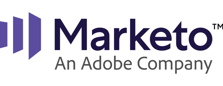 Marketo Email Templates