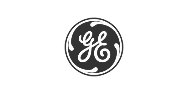 ge logo600x300 1